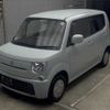 suzuki mr-wagon 2012 -SUZUKI--MR Wagon MF33S--MF33S-180431---SUZUKI--MR Wagon MF33S--MF33S-180431- image 5