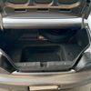honda s2000 1999 CFJ1803759 image 34