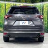 mazda cx-8 2018 -MAZDA--CX-8 3DA-KG2P--KG2P-127000---MAZDA--CX-8 3DA-KG2P--KG2P-127000- image 17