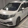 honda stepwagon-spada 2017 quick_quick_DBA-RP3_1113200 image 4