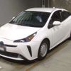 toyota prius 2021 -TOYOTA--Prius 6AA-ZVW55--ZVW55-6021271---TOYOTA--Prius 6AA-ZVW55--ZVW55-6021271- image 1