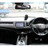 honda vezel 2016 quick_quick_DBA-RU1_RU1-1204650 image 3