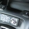 toyota corolla-touring-wagon 2021 quick_quick_6AA-ZWE211W_ZWE211-6072281 image 10