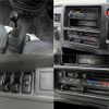 daihatsu hijet-truck 2011 CFJ1594561 image 2