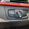 bmw 3-series 2013 -BMW--BMW 3 Series DBA-3B20--WBA3G72040F942769---BMW--BMW 3 Series DBA-3B20--WBA3G72040F942769- image 22
