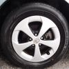 toyota prius 2015 -TOYOTA--Prius DAA-ZVW30--ZVW30-1990745---TOYOTA--Prius DAA-ZVW30--ZVW30-1990745- image 19