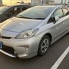 toyota prius 2012 -TOYOTA--Prius DAA-ZVW30--ZVW30-1560812---TOYOTA--Prius DAA-ZVW30--ZVW30-1560812- image 3