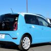 volkswagen up 2019 -VOLKSWAGEN 【名変中 】--VW up AACHY--KD144374---VOLKSWAGEN 【名変中 】--VW up AACHY--KD144374- image 29