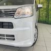 daihatsu move 2018 CFJ1839078 image 12