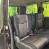nissan serena 2016 CFJ1672110 image 10