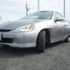 honda insight 2000 -HONDA--Insight ZE1--ZE1-1150001---HONDA--Insight ZE1--ZE1-1150001- image 34