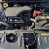 nissan x-trail 2019 -NISSAN--X-Trail DBA-NT32--NT32-310049---NISSAN--X-Trail DBA-NT32--NT32-310049- image 19