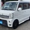 nissan clipper-rio 2014 -NISSAN 【船橋 580ｳ4945】--Clipper Rio DR64W--401597---NISSAN 【船橋 580ｳ4945】--Clipper Rio DR64W--401597- image 10