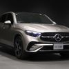 mercedes-benz glc-class 2024 -MERCEDES-BENZ 【北見 300ﾅ2670】--Benz GLC 254305--2F105953---MERCEDES-BENZ 【北見 300ﾅ2670】--Benz GLC 254305--2F105953- image 4