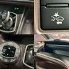 toyota esquire 2018 CFJ1607537 image 7