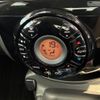 nissan note 2017 CFJ1756585 image 13