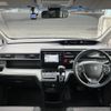 honda stepwagon-spada 2016 quick_quick_DBA-RP3_RP3-1030538 image 3
