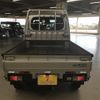 daihatsu hijet-truck 2023 -DAIHATSU--Hijet Truck 3BD-S510P--S510P-0505112---DAIHATSU--Hijet Truck 3BD-S510P--S510P-0505112- image 8