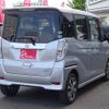 nissan dayz-roox 2016 -NISSAN--DAYZ Roox DBA-B21A--B21A-0222265---NISSAN--DAYZ Roox DBA-B21A--B21A-0222265- image 3