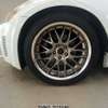 nissan fairlady-z 2003 CFJ3041774 image 10