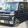 suzuki spacia 2024 CFJ1344335 image 1