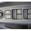 mazda demio 2017 -MAZDA--Demio DBA-DJ3FS--DJ3FS-330846---MAZDA--Demio DBA-DJ3FS--DJ3FS-330846- image 15