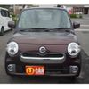 daihatsu mira-cocoa 2014 -DAIHATSU 【名変中 】--Mira Cocoa L685S--0023683---DAIHATSU 【名変中 】--Mira Cocoa L685S--0023683- image 2