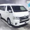 toyota hiace-wagon 2021 -TOYOTA--Hiace Wagon TRH214W-0066821---TOYOTA--Hiace Wagon TRH214W-0066821- image 1