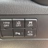 mazda demio 2019 -MAZDA--MAZDA2 3DA-DJ5AS--DJ5AS-600233---MAZDA--MAZDA2 3DA-DJ5AS--DJ5AS-600233- image 19