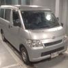 toyota liteace-van 2019 CFJ1806856 image 1
