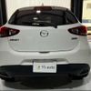 mazda demio 2019 -MAZDA--Demio DJLFS--612324---MAZDA--Demio DJLFS--612324- image 2