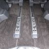toyota alphard 2024 -TOYOTA 【名変中 】--Alphard AGH40W--0021272---TOYOTA 【名変中 】--Alphard AGH40W--0021272- image 30