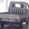 daihatsu hijet-truck 2015 -DAIHATSU 【つくば 480ｾ6080】--Hijet Truck S510P--0041465---DAIHATSU 【つくば 480ｾ6080】--Hijet Truck S510P--0041465- image 6