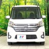 nissan dayz-roox 2014 -NISSAN--DAYZ Roox DBA-B21A--B21A-0058611---NISSAN--DAYZ Roox DBA-B21A--B21A-0058611- image 14