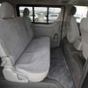 toyota hiace-van 2006 NIKYO_GK79358 image 14