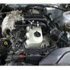 nissan crew 1994 quick_quick_HK30_HK30-001593 image 15