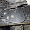 toyota dyna-truck 2012 -TOYOTA--Dyna XZU620-0002628---TOYOTA--Dyna XZU620-0002628- image 5