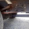 isuzu forward 2015 CFJ1774395 image 43