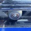 toyota corolla-touring-wagon 2021 CFJ1722428 image 11