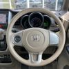 honda n-box 2016 -HONDA--N BOX DBA-JF1--JF1-1876301---HONDA--N BOX DBA-JF1--JF1-1876301- image 21
