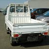 subaru sambar-truck 1994 No.13231 image 2