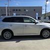 mitsubishi outlander-phev 2019 -MITSUBISHI 【多摩 304】--Outlander PHEV GG3W--GG3W-0604729---MITSUBISHI 【多摩 304】--Outlander PHEV GG3W--GG3W-0604729- image 26