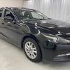 mazda axela 2018 -MAZDA--Axela BM5FS--418696---MAZDA--Axela BM5FS--418696- image 7