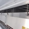 mitsubishi-fuso canter 2025 GOO_NET_EXCHANGE_0541388A30250515W001 image 10