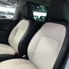 honda n-one 2021 -HONDA--N ONE 6BA-JG3--JG3-1008147---HONDA--N ONE 6BA-JG3--JG3-1008147- image 13