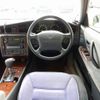 toyota crown 1998 CFJ7495063 image 25