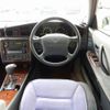 toyota crown 1998 22112834 image 25