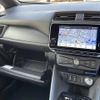 nissan leaf 2021 -NISSAN--Leaf ZAA-ZE1--ZE1-120095---NISSAN--Leaf ZAA-ZE1--ZE1-120095- image 6