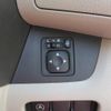mitsubishi ek-space 2017 CFJ1807607 image 22