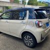 toyota passo 2020 CFJ1893078 image 2